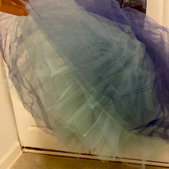 Ballet tutu - Picture 6 of 6